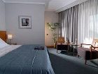 фото отеля The Athenian Callirhoe Exclusive Hotel