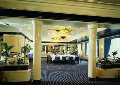 фото отеля Maritim Hotel Halle