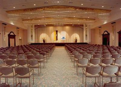 фото отеля Maritim Hotel Halle