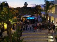 Santa Caterina Resort & Spa
