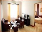 фото отеля Cuu Long Hotel