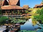 фото отеля Angkor Village Hotel