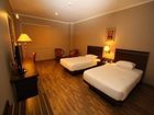 фото отеля Star Hotel Pontianak