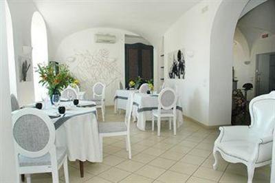 фото отеля Villa Margherita Hotel Naples
