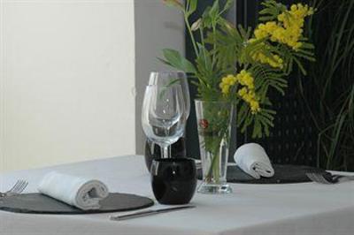 фото отеля Villa Margherita Hotel Naples