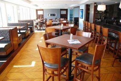 фото отеля Shoreline Inn & Suites Muskegon