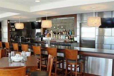 фото отеля Shoreline Inn & Suites Muskegon