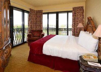 фото отеля Shoreline Inn & Suites Muskegon
