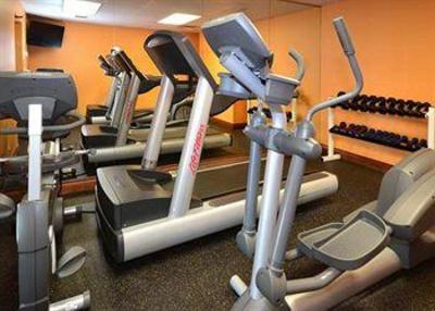 фото отеля Shoreline Inn & Suites Muskegon