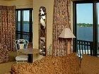 фото отеля Shoreline Inn & Suites Muskegon