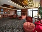 фото отеля Shoreline Inn & Suites Muskegon