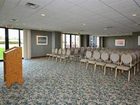 фото отеля Shoreline Inn & Suites Muskegon