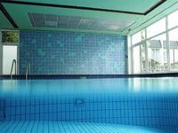 Holiday Inn Düsseldorf Airport Ratingen