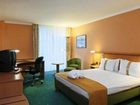 фото отеля Holiday Inn Düsseldorf Airport Ratingen