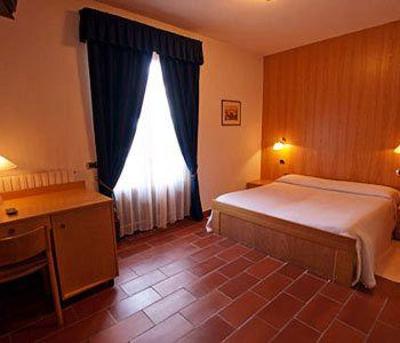 фото отеля Sonenga Hotel Menaggio