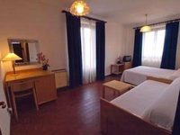 Sonenga Hotel Menaggio