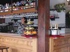 фото отеля Sonenga Hotel Menaggio