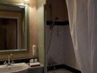 фото отеля Hotel Villa Capri Gardone Riviera
