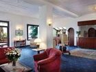 фото отеля Hotel Villa Capri Gardone Riviera