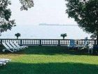 фото отеля Hotel Villa Capri Gardone Riviera
