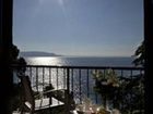фото отеля Hotel Villa Capri Gardone Riviera