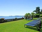 фото отеля Hotel Villa Capri Gardone Riviera