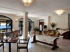 фото отеля Hotel Villa Capri Gardone Riviera