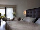 фото отеля Hotel Villa Capri Gardone Riviera