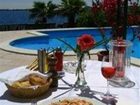 фото отеля Hotel Villa Capri Gardone Riviera