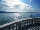 фото отеля Hotel Villa Capri Gardone Riviera