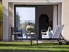 фото отеля Hotel Villa Capri Gardone Riviera