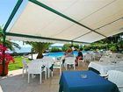 фото отеля Hotel Villa Capri Gardone Riviera