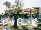 фото отеля Atlantic Terme Hotel Abano Terme