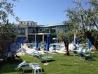 фото отеля Atlantic Terme Hotel Abano Terme