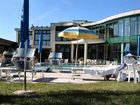 фото отеля Atlantic Terme Hotel Abano Terme