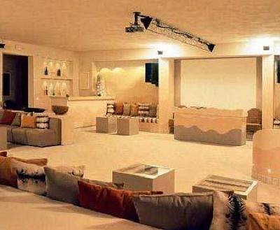 фото отеля Hotel Marconi San Benedetto del Tronto