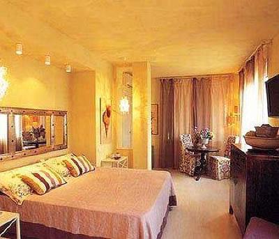 фото отеля Hotel Marconi San Benedetto del Tronto