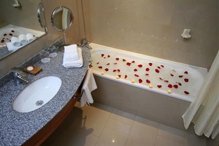 фото отеля Sonesta Hotel Osorno
