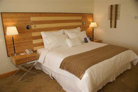 фото отеля Sonesta Hotel Osorno
