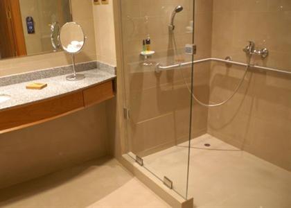 фото отеля Sonesta Hotel Osorno