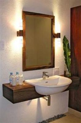 фото отеля Maribago Bluewater Beach Resort