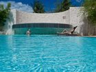 фото отеля Maribago Bluewater Beach Resort