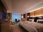 фото отеля Kowloon Shangri-La