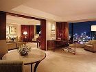 фото отеля Kowloon Shangri-La