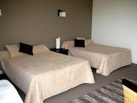 Hotel Du Lac Neuvic