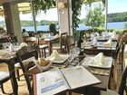 фото отеля Hotel Du Lac Neuvic