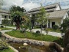 фото отеля Gurong Hotel