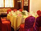 фото отеля Gurong Hotel