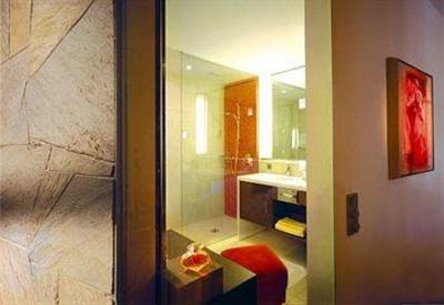 фото отеля Alpina Wellness & Sporthotel