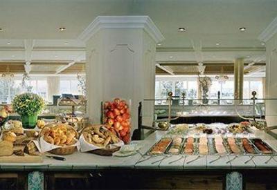 фото отеля Alpina Wellness & Sporthotel